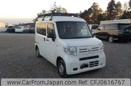 honda n-van 2020 -HONDA--N VAN HBD-JJ2--JJ2-3018539---HONDA--N VAN HBD-JJ2--JJ2-3018539-