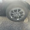 toyota prius-α 2014 CFJ1683984 image 6