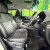 toyota alphard 2015 -TOYOTA--Alphard DBA-AGH30W--AGH30-0032846---TOYOTA--Alphard DBA-AGH30W--AGH30-0032846- image 9