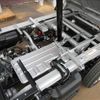 suzuki carry-truck 2025 -SUZUKI--Carry Truck 3BD-DA16T--DA16T-858***---SUZUKI--Carry Truck 3BD-DA16T--DA16T-858***- image 6