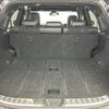 toyota harrier 2018 -TOYOTA--Harrier DBA-ASU65W--ASU65-0003067---TOYOTA--Harrier DBA-ASU65W--ASU65-0003067- image 14