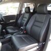 honda fit 2012 CFJ1657908 image 19
