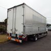 nissan diesel-ud-condor 2013 GOO_NET_EXCHANGE_0206412A30250425W001 image 22