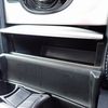 toyota land-cruiser-prado 2023 25522506 image 38