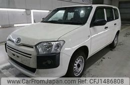 toyota probox 2021 quick_quick_3BE-NCP165V_NCP165-0089783