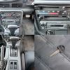 suzuki cappuccino 1997 CFJ1638398 image 14