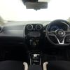 nissan note 2019 -NISSAN--Note DAA-HE12--HE12-253169---NISSAN--Note DAA-HE12--HE12-253169- image 2