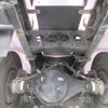isuzu giga 2018 GOO_NET_EXCHANGE_0505029A30250703W001 image 47