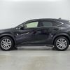 lexus nx 2014 -LEXUS--Lexus NX DBA-AGZ15--AGZ15-1001795---LEXUS--Lexus NX DBA-AGZ15--AGZ15-1001795- image 23