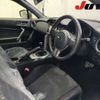 subaru brz 2014 -SUBARU--BRZ ZC6--ZC6-016169---SUBARU--BRZ ZC6--ZC6-016169- image 4
