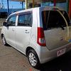 suzuki wagon-r 2010 -SUZUKI--Wagon R DBA-MH23S--MH23S-381855---SUZUKI--Wagon R DBA-MH23S--MH23S-381855- image 9