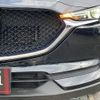 mazda cx-5 2020 126 image 57