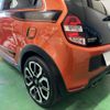 renault twingo 2019 -RENAULT--Renault Twingo ABA-AHH4B1--VF1AHB55AJ0782879---RENAULT--Renault Twingo ABA-AHH4B1--VF1AHB55AJ0782879- image 8