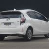 toyota aqua 2019 -TOYOTA--AQUA DAA-NHP10--NHP10-2635109---TOYOTA--AQUA DAA-NHP10--NHP10-2635109- image 3