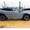 subaru xv 2017 quick_quick_DBA-GT7_GT7-058282 image 20