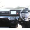 honda stepwagon 2021 CFJ1522025 image 17