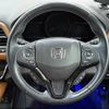 honda vezel 2019 quick_quick_DAA-RU3_RU3-1349455 image 14