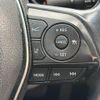 toyota harrier 2021 CFJ1788360 image 7