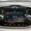 abarth 595 2018 quick_quick_31214T_ZFA3120000J931416 image 5