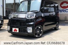 daihatsu wake 2019 -DAIHATSU--WAKE DBA-LA700S--LA700S-0135123---DAIHATSU--WAKE DBA-LA700S--LA700S-0135123-