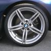 bmw z4 2012 -BMW 【名変中 】--BMW Z4 LM35--0E393416---BMW 【名変中 】--BMW Z4 LM35--0E393416- image 12