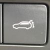 mazda cx-3 2020 -MAZDA--CX-30 5BA-DMEP--DMEP-122246---MAZDA--CX-30 5BA-DMEP--DMEP-122246- image 6