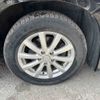 toyota alphard 2013 769235-250421115604 image 21