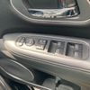honda vezel 2018 -HONDA--VEZEL DAA-RU3--RU3-1312314---HONDA--VEZEL DAA-RU3--RU3-1312314- image 19