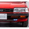 subaru leone 1985 -SUBARU--Leone E-AA5--AA5-010914---SUBARU--Leone E-AA5--AA5-010914- image 17