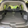 nissan x-trail 2017 -NISSAN--X-Trail DBA-NT32--NT32-077607---NISSAN--X-Trail DBA-NT32--NT32-077607- image 11