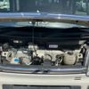 suzuki every-wagon 2019 -SUZUKI--Every Wagon ABA-DA17W--DA17W-174850---SUZUKI--Every Wagon ABA-DA17W--DA17W-174850- image 23