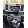 daihatsu hijet-van 2019 CFJ1601601 image 5