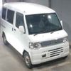 mitsubishi minicab-van 2012 -MITSUBISHI--Minicab Van U62V-1802081---MITSUBISHI--Minicab Van U62V-1802081- image 1