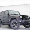 chrysler jeep-wrangler 2014 -CHRYSLER 【岐阜 330ﾒ9210】--Jeep Wrangler JK36L--EL215843---CHRYSLER 【岐阜 330ﾒ9210】--Jeep Wrangler JK36L--EL215843- image 1