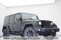 chrysler jeep-wrangler 2014 -CHRYSLER 【岐阜 330ﾒ9210】--Jeep Wrangler JK36L--EL215843---CHRYSLER 【岐阜 330ﾒ9210】--Jeep Wrangler JK36L--EL215843-