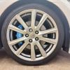 lexus gs 2014 -LEXUS--Lexus GS DAA-AWL10--AWL10-6003087---LEXUS--Lexus GS DAA-AWL10--AWL10-6003087- image 14