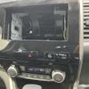 nissan serena 2018 -NISSAN--Serena DAA-GNC27--GNC27-007697---NISSAN--Serena DAA-GNC27--GNC27-007697- image 7