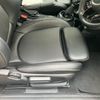 mini mini-others 2018 -BMW--BMW Mini DBA-XM15--WMWXM520803E51530---BMW--BMW Mini DBA-XM15--WMWXM520803E51530- image 14