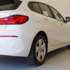 bmw 1-series 2019 -BMW--BMW 1 Series 3BA-7K15--WBA7K320007E94004---BMW--BMW 1 Series 3BA-7K15--WBA7K320007E94004- image 19