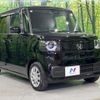 honda n-box 2024 quick_quick_JF5_JF5-1105204 image 16