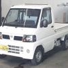 nissan clipper-truck 2007 CFJ1654057 image 5