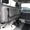 toyota dyna-truck 2015 CFJ1589043 image 25
