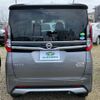 nissan roox 2020 -NISSAN--Roox B44A--0011632---NISSAN--Roox B44A--0011632- image 2