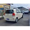 toyota porte 2013 CFJ1798820 image 3