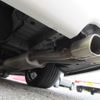 toyota vellfire 2008 CFJ1704885 image 62