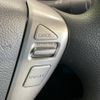 nissan serena 2016 -NISSAN--Serena DBA-FPC26--FPC26-051574---NISSAN--Serena DBA-FPC26--FPC26-051574- image 6