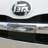 toyota regiusace-van 2018 CFJ1703645 image 16