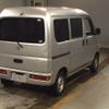 honda acty-van 2018 -HONDA--Acty Van HH5-2012647---HONDA--Acty Van HH5-2012647- image 2