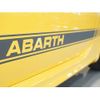fiat fiat-others 2018 -FIAT--Fiat ABA-31214T--ZFA3120000J843692---FIAT--Fiat ABA-31214T--ZFA3120000J843692- image 2