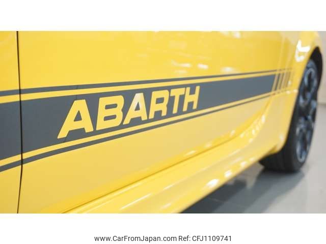 fiat fiat-others 2018 -FIAT--Fiat ABA-31214T--ZFA3120000J843692---FIAT--Fiat ABA-31214T--ZFA3120000J843692- image 2